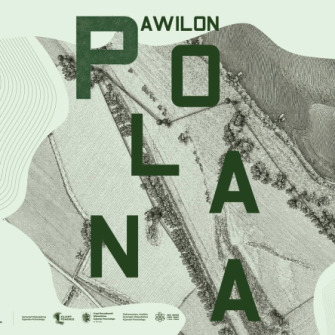 POLANA PAVILION 29 August 2026 12.00