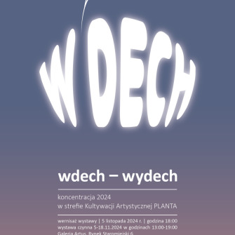 WDECH/WYDECH